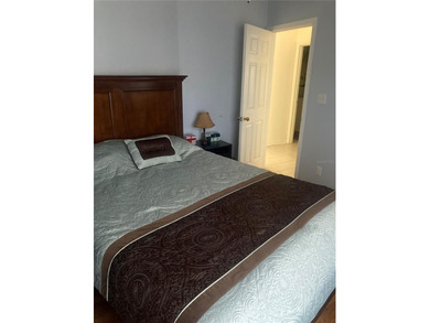 You will get many years of delight out of this lovely home on an on Plantation Golf Club in Florida - for sale on GolfHomes.com, golf home, golf lot