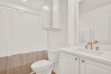This one's a gem! Located in the popular 55+ Frisco Lakes on Frisco Lakes Golf Course in Texas - for sale on GolfHomes.com, golf home, golf lot
