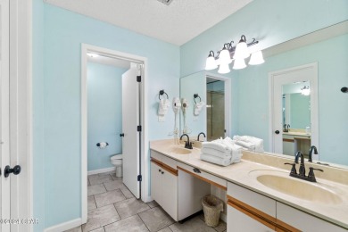 Welcome to Edgewater Golf Villas #1808 in beautiful Panama City on Edgewater Beach Resort in Florida - for sale on GolfHomes.com, golf home, golf lot