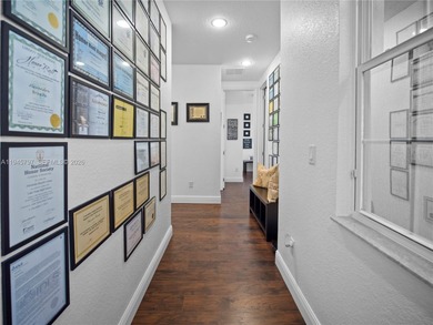 Welcome to Eagle Creek Golf Community. Live the ultimate on Eagle Creek Golf Club in Florida - for sale on GolfHomes.com, golf home, golf lot