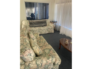 You will get many years of delight out of this lovely home on an on Plantation Golf Club in Florida - for sale on GolfHomes.com, golf home, golf lot