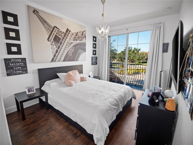 Welcome to Eagle Creek Golf Community. Live the ultimate on Eagle Creek Golf Club in Florida - for sale on GolfHomes.com, golf home, golf lot