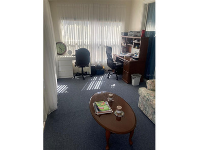 You will get many years of delight out of this lovely home on an on Plantation Golf Club in Florida - for sale on GolfHomes.com, golf home, golf lot