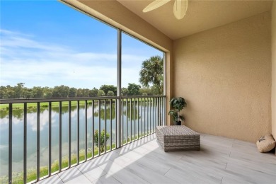 This is what you have been looking for! A beautifully and on Cedar Hammock Golf and Country Club in Florida - for sale on GolfHomes.com, golf home, golf lot