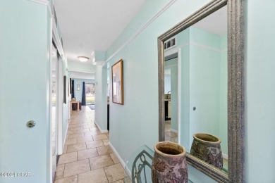 Welcome to Edgewater Golf Villas #1808 in beautiful Panama City on Edgewater Beach Resort in Florida - for sale on GolfHomes.com, golf home, golf lot