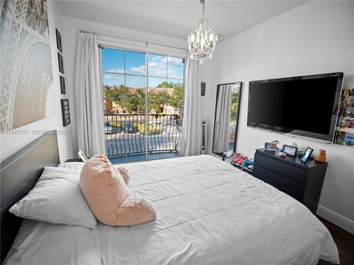 Welcome to Eagle Creek Golf Community. Live the ultimate on Eagle Creek Golf Club in Florida - for sale on GolfHomes.com, golf home, golf lot