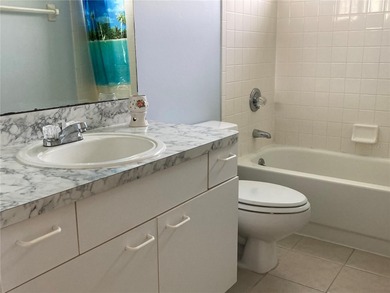 You will get many years of delight out of this lovely home on an on Plantation Golf Club in Florida - for sale on GolfHomes.com, golf home, golf lot