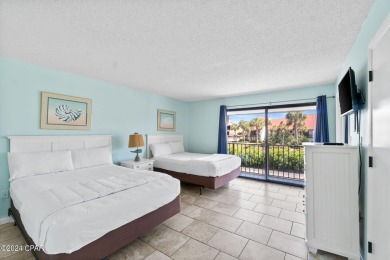 Welcome to Edgewater Golf Villas #1808 in beautiful Panama City on Edgewater Beach Resort in Florida - for sale on GolfHomes.com, golf home, golf lot