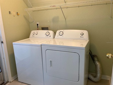 You will get many years of delight out of this lovely home on an on Plantation Golf Club in Florida - for sale on GolfHomes.com, golf home, golf lot