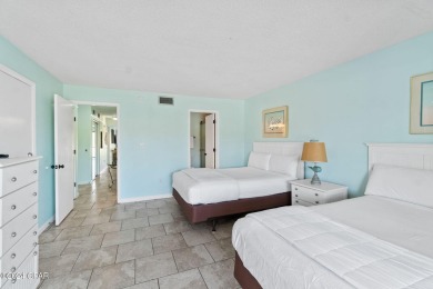 Welcome to Edgewater Golf Villas #1808 in beautiful Panama City on Edgewater Beach Resort in Florida - for sale on GolfHomes.com, golf home, golf lot