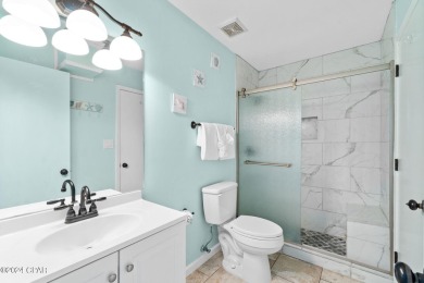 Welcome to Edgewater Golf Villas #1808 in beautiful Panama City on Edgewater Beach Resort in Florida - for sale on GolfHomes.com, golf home, golf lot
