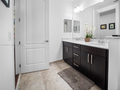 Welcome to Eagle Creek Golf Community. Live the ultimate on Eagle Creek Golf Club in Florida - for sale on GolfHomes.com, golf home, golf lot