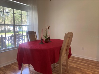 You will get many years of delight out of this lovely home on an on Plantation Golf Club in Florida - for sale on GolfHomes.com, golf home, golf lot