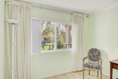 Spacious 3-BEDROOM SIERRA MODEL Condo with Elevator Access on Leisure Village Par 3 Golf Course in California - for sale on GolfHomes.com, golf home, golf lot