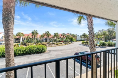 Welcome to Edgewater Golf Villas #1808 in beautiful Panama City on Edgewater Beach Resort in Florida - for sale on GolfHomes.com, golf home, golf lot