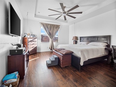 Welcome to Eagle Creek Golf Community. Live the ultimate on Eagle Creek Golf Club in Florida - for sale on GolfHomes.com, golf home, golf lot