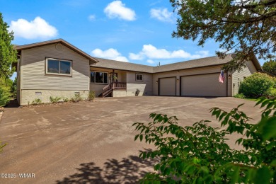 Imagine waking up on a highly rated championship golf course on Silver Creek Golf Club in Arizona - for sale on GolfHomes.com, golf home, golf lot