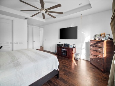 Welcome to Eagle Creek Golf Community. Live the ultimate on Eagle Creek Golf Club in Florida - for sale on GolfHomes.com, golf home, golf lot