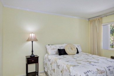 Spacious 3-BEDROOM SIERRA MODEL Condo with Elevator Access on Leisure Village Par 3 Golf Course in California - for sale on GolfHomes.com, golf home, golf lot