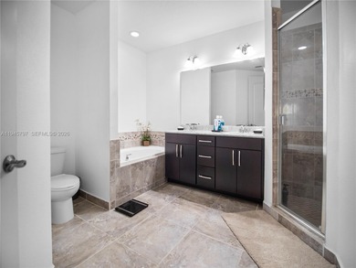 Welcome to Eagle Creek Golf Community. Live the ultimate on Eagle Creek Golf Club in Florida - for sale on GolfHomes.com, golf home, golf lot