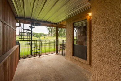 Welcome to this adorable home nestled in the Tascosa Country on Tascosa Country Club in Texas - for sale on GolfHomes.com, golf home, golf lot