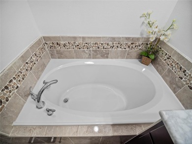 Welcome to Eagle Creek Golf Community. Live the ultimate on Eagle Creek Golf Club in Florida - for sale on GolfHomes.com, golf home, golf lot