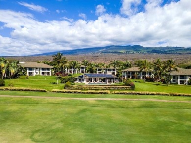 Stunning 2-bedroom, 2-bath upper-level furnished unit with on Wailea Golf Club in Hawaii - for sale on GolfHomes.com, golf home, golf lot