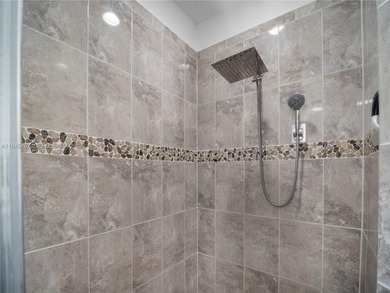 Welcome to Eagle Creek Golf Community. Live the ultimate on Eagle Creek Golf Club in Florida - for sale on GolfHomes.com, golf home, golf lot