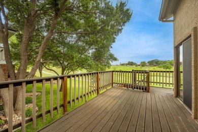 Welcome to this adorable home nestled in the Tascosa Country on Tascosa Country Club in Texas - for sale on GolfHomes.com, golf home, golf lot