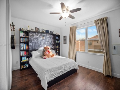 Welcome to Eagle Creek Golf Community. Live the ultimate on Eagle Creek Golf Club in Florida - for sale on GolfHomes.com, golf home, golf lot