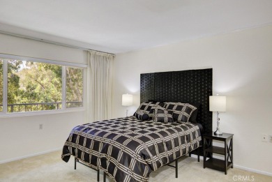 Spacious 3-BEDROOM SIERRA MODEL Condo with Elevator Access on Leisure Village Par 3 Golf Course in California - for sale on GolfHomes.com, golf home, golf lot