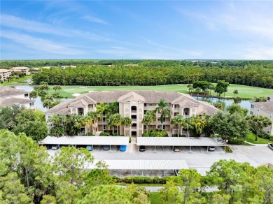 This is what you have been looking for! A beautifully and on Cedar Hammock Golf and Country Club in Florida - for sale on GolfHomes.com, golf home, golf lot