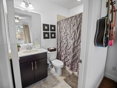 Welcome to Eagle Creek Golf Community. Live the ultimate on Eagle Creek Golf Club in Florida - for sale on GolfHomes.com, golf home, golf lot