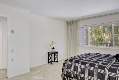 Spacious 3-BEDROOM SIERRA MODEL Condo with Elevator Access on Leisure Village Par 3 Golf Course in California - for sale on GolfHomes.com, golf home, golf lot