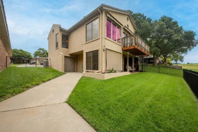 Welcome to this adorable home nestled in the Tascosa Country on Tascosa Country Club in Texas - for sale on GolfHomes.com, golf home, golf lot