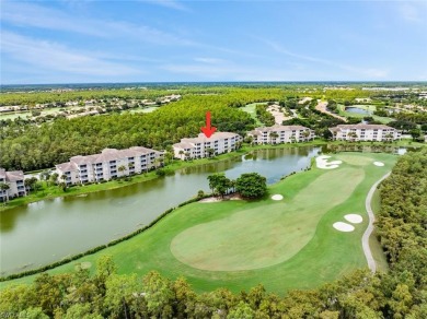 This is what you have been looking for! A beautifully and on Cedar Hammock Golf and Country Club in Florida - for sale on GolfHomes.com, golf home, golf lot