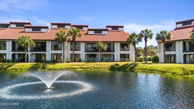 Welcome to Edgewater Golf Villas #1808 in beautiful Panama City on Edgewater Beach Resort in Florida - for sale on GolfHomes.com, golf home, golf lot