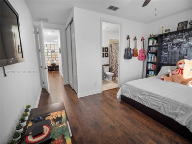 Welcome to Eagle Creek Golf Community. Live the ultimate on Eagle Creek Golf Club in Florida - for sale on GolfHomes.com, golf home, golf lot