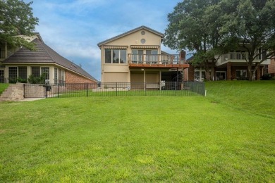 Welcome to this adorable home nestled in the Tascosa Country on Tascosa Country Club in Texas - for sale on GolfHomes.com, golf home, golf lot