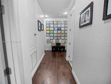 Welcome to Eagle Creek Golf Community. Live the ultimate on Eagle Creek Golf Club in Florida - for sale on GolfHomes.com, golf home, golf lot