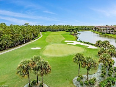 This is what you have been looking for! A beautifully and on Cedar Hammock Golf and Country Club in Florida - for sale on GolfHomes.com, golf home, golf lot