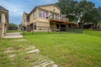 Welcome to this adorable home nestled in the Tascosa Country on Tascosa Country Club in Texas - for sale on GolfHomes.com, golf home, golf lot