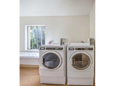 Spacious 3-BEDROOM SIERRA MODEL Condo with Elevator Access on Leisure Village Par 3 Golf Course in California - for sale on GolfHomes.com, golf home, golf lot