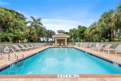 This is what you have been looking for! A beautifully and on Cedar Hammock Golf and Country Club in Florida - for sale on GolfHomes.com, golf home, golf lot