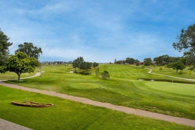 Welcome to this adorable home nestled in the Tascosa Country on Tascosa Country Club in Texas - for sale on GolfHomes.com, golf home, golf lot