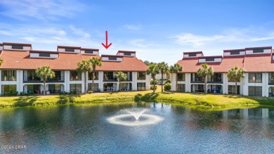 Welcome to Edgewater Golf Villas #1808 in beautiful Panama City on Edgewater Beach Resort in Florida - for sale on GolfHomes.com, golf home, golf lot