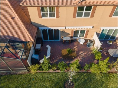 Welcome to Eagle Creek Golf Community. Live the ultimate on Eagle Creek Golf Club in Florida - for sale on GolfHomes.com, golf home, golf lot