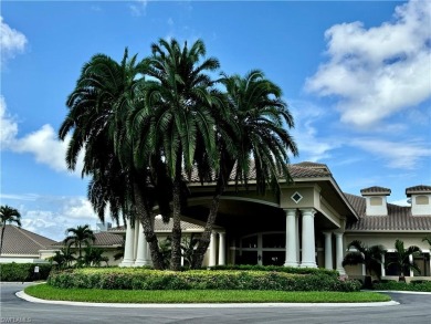 This is what you have been looking for! A beautifully and on Cedar Hammock Golf and Country Club in Florida - for sale on GolfHomes.com, golf home, golf lot