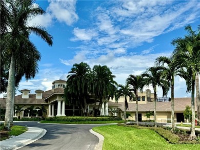 This is what you have been looking for! A beautifully and on Cedar Hammock Golf and Country Club in Florida - for sale on GolfHomes.com, golf home, golf lot