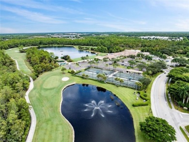 This is what you have been looking for! A beautifully and on Cedar Hammock Golf and Country Club in Florida - for sale on GolfHomes.com, golf home, golf lot